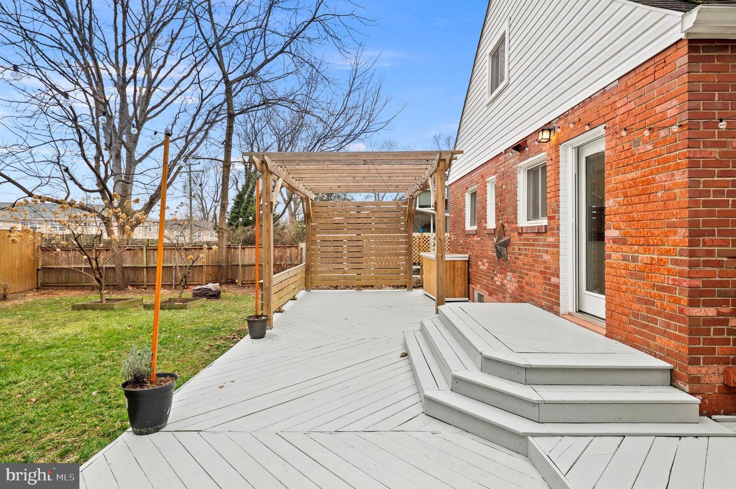 7231 TYLER AVE, FALLS CHURCH, Virginia 22042, 4 Bedrooms Bedrooms, ,3 BathroomsBathrooms,Residential,For sale,7231 TYLER AVE,VAFX2284502 MLS # VAFX2284502 7231 TYLER AVE, FALLS CHURCH, Virginia 22042, 4 Bedrooms Bedrooms, ,3 BathroomsBathrooms,Residential,For sale,7231 TYLER AVE,VAFX2284502 MLS # VAFX2284502