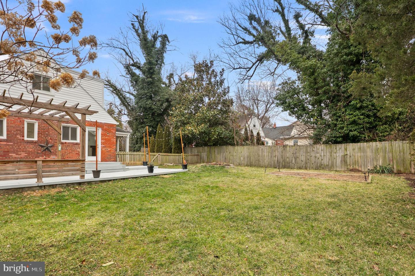 7231 TYLER AVE, FALLS CHURCH, Virginia 22042, 4 Bedrooms Bedrooms, ,3 BathroomsBathrooms,Residential,For sale,7231 TYLER AVE,VAFX2284502 MLS # VAFX2284502 7231 TYLER AVE, FALLS CHURCH, Virginia 22042, 4 Bedrooms Bedrooms, ,3 BathroomsBathrooms,Residential,For sale,7231 TYLER AVE,VAFX2284502 MLS # VAFX2284502