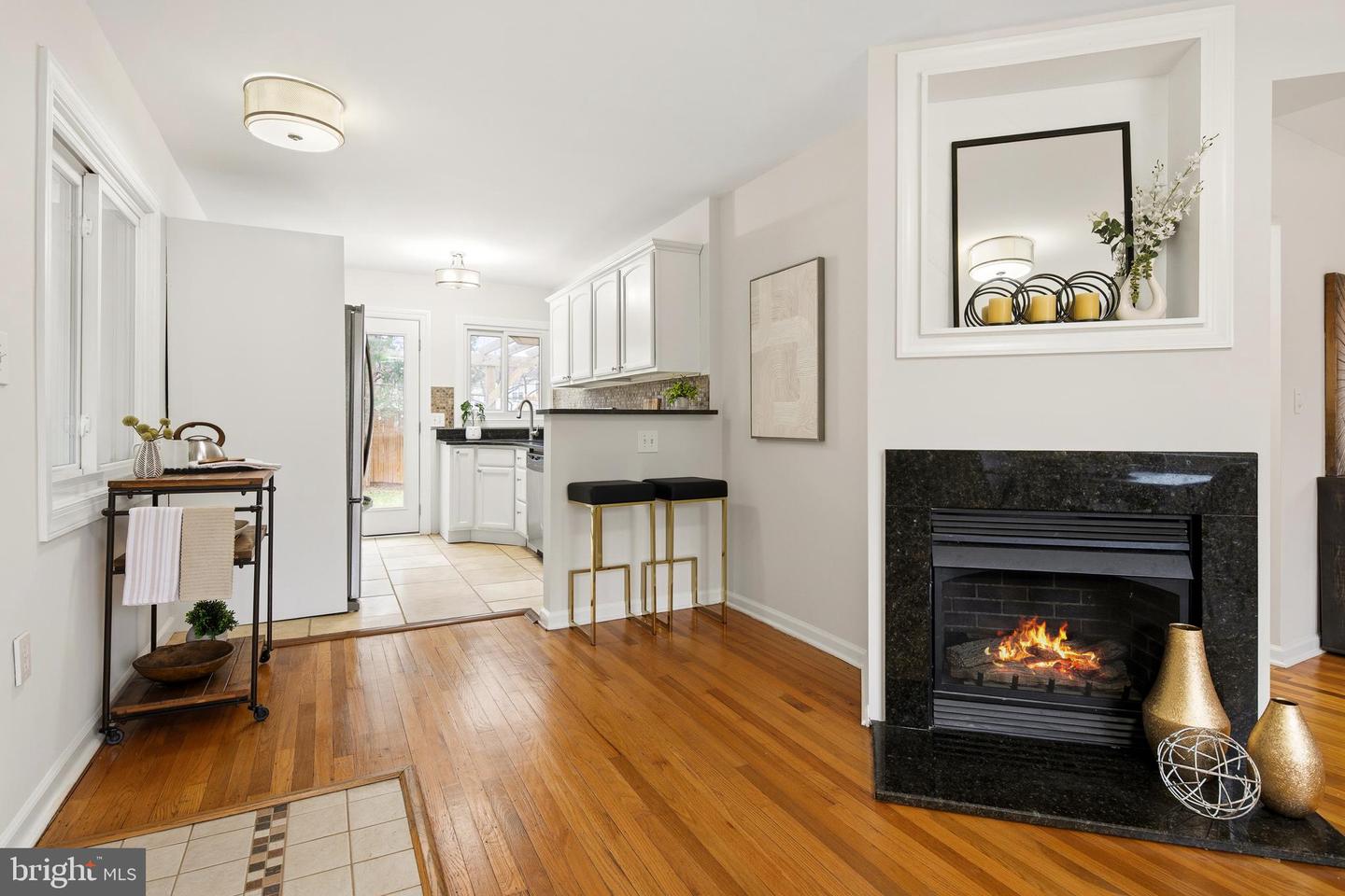 7231 TYLER AVE, FALLS CHURCH, Virginia 22042, 4 Bedrooms Bedrooms, ,3 BathroomsBathrooms,Residential,For sale,7231 TYLER AVE,VAFX2284502 MLS # VAFX2284502 7231 TYLER AVE, FALLS CHURCH, Virginia 22042, 4 Bedrooms Bedrooms, ,3 BathroomsBathrooms,Residential,For sale,7231 TYLER AVE,VAFX2284502 MLS # VAFX2284502