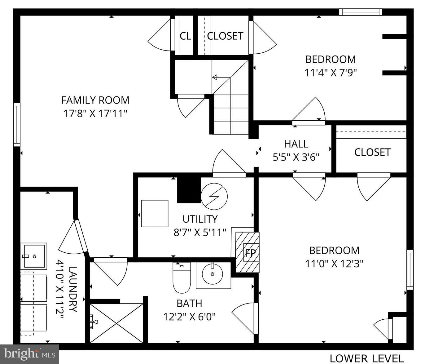 7231 TYLER AVE, FALLS CHURCH, Virginia 22042, 4 Bedrooms Bedrooms, ,3 BathroomsBathrooms,Residential,For sale,7231 TYLER AVE,VAFX2284502 MLS # VAFX2284502 7231 TYLER AVE, FALLS CHURCH, Virginia 22042, 4 Bedrooms Bedrooms, ,3 BathroomsBathrooms,Residential,For sale,7231 TYLER AVE,VAFX2284502 MLS # VAFX2284502