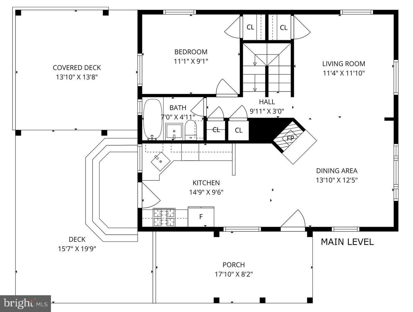 7231 TYLER AVE, FALLS CHURCH, Virginia 22042, 4 Bedrooms Bedrooms, ,3 BathroomsBathrooms,Residential,For sale,7231 TYLER AVE,VAFX2284502 MLS # VAFX2284502 7231 TYLER AVE, FALLS CHURCH, Virginia 22042, 4 Bedrooms Bedrooms, ,3 BathroomsBathrooms,Residential,For sale,7231 TYLER AVE,VAFX2284502 MLS # VAFX2284502