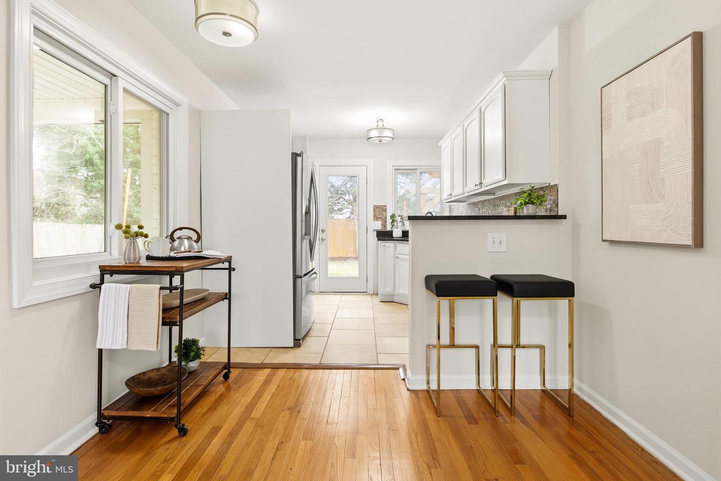 7231 TYLER AVE, FALLS CHURCH, Virginia 22042, 4 Bedrooms Bedrooms, ,3 BathroomsBathrooms,Residential,For sale,7231 TYLER AVE,VAFX2284502 MLS # VAFX2284502 7231 TYLER AVE, FALLS CHURCH, Virginia 22042, 4 Bedrooms Bedrooms, ,3 BathroomsBathrooms,Residential,For sale,7231 TYLER AVE,VAFX2284502 MLS # VAFX2284502