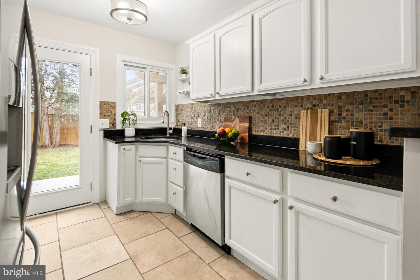 7231 TYLER AVE, FALLS CHURCH, Virginia 22042, 4 Bedrooms Bedrooms, ,3 BathroomsBathrooms,Residential,For sale,7231 TYLER AVE,VAFX2284502 MLS # VAFX2284502 7231 TYLER AVE, FALLS CHURCH, Virginia 22042, 4 Bedrooms Bedrooms, ,3 BathroomsBathrooms,Residential,For sale,7231 TYLER AVE,VAFX2284502 MLS # VAFX2284502