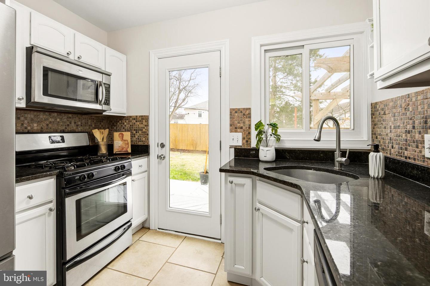 7231 TYLER AVE, FALLS CHURCH, Virginia 22042, 4 Bedrooms Bedrooms, ,3 BathroomsBathrooms,Residential,For sale,7231 TYLER AVE,VAFX2284502 MLS # VAFX2284502 7231 TYLER AVE, FALLS CHURCH, Virginia 22042, 4 Bedrooms Bedrooms, ,3 BathroomsBathrooms,Residential,For sale,7231 TYLER AVE,VAFX2284502 MLS # VAFX2284502