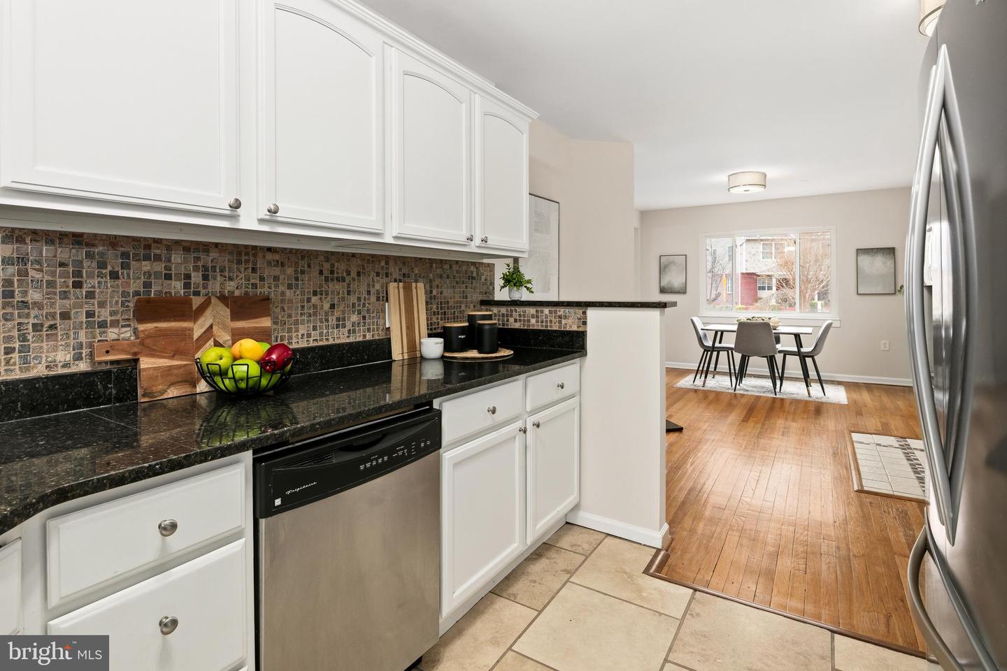 7231 TYLER AVE, FALLS CHURCH, Virginia 22042, 4 Bedrooms Bedrooms, ,3 BathroomsBathrooms,Residential,For sale,7231 TYLER AVE,VAFX2284502 MLS # VAFX2284502 7231 TYLER AVE, FALLS CHURCH, Virginia 22042, 4 Bedrooms Bedrooms, ,3 BathroomsBathrooms,Residential,For sale,7231 TYLER AVE,VAFX2284502 MLS # VAFX2284502