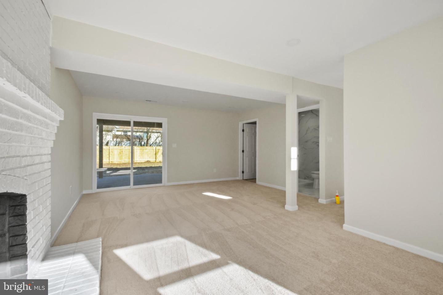 5501 ELDER ST, FREDERICKSBURG, Virginia 22407, 4 Bedrooms Bedrooms, 7 Rooms Rooms,3 BathroomsBathrooms,Residential,For sale,5501 ELDER ST,VASP2038478 MLS # VASP2038478