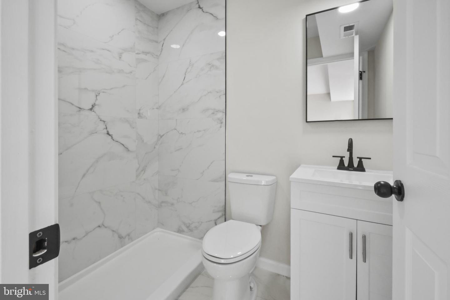 5501 ELDER ST, FREDERICKSBURG, Virginia 22407, 4 Bedrooms Bedrooms, 7 Rooms Rooms,3 BathroomsBathrooms,Residential,For sale,5501 ELDER ST,VASP2038478 MLS # VASP2038478