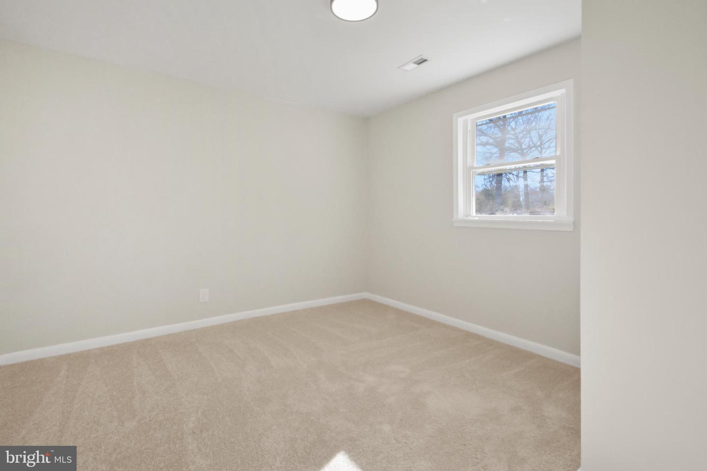 5501 ELDER ST, FREDERICKSBURG, Virginia 22407, 4 Bedrooms Bedrooms, 7 Rooms Rooms,3 BathroomsBathrooms,Residential,For sale,5501 ELDER ST,VASP2038478 MLS # VASP2038478