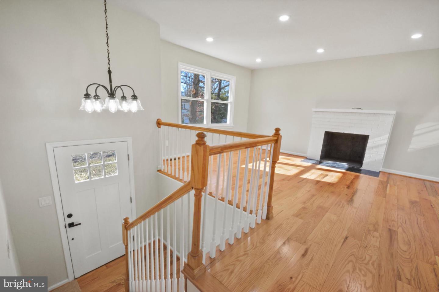 5501 ELDER ST, FREDERICKSBURG, Virginia 22407, 4 Bedrooms Bedrooms, 7 Rooms Rooms,3 BathroomsBathrooms,Residential,For sale,5501 ELDER ST,VASP2038478 MLS # VASP2038478