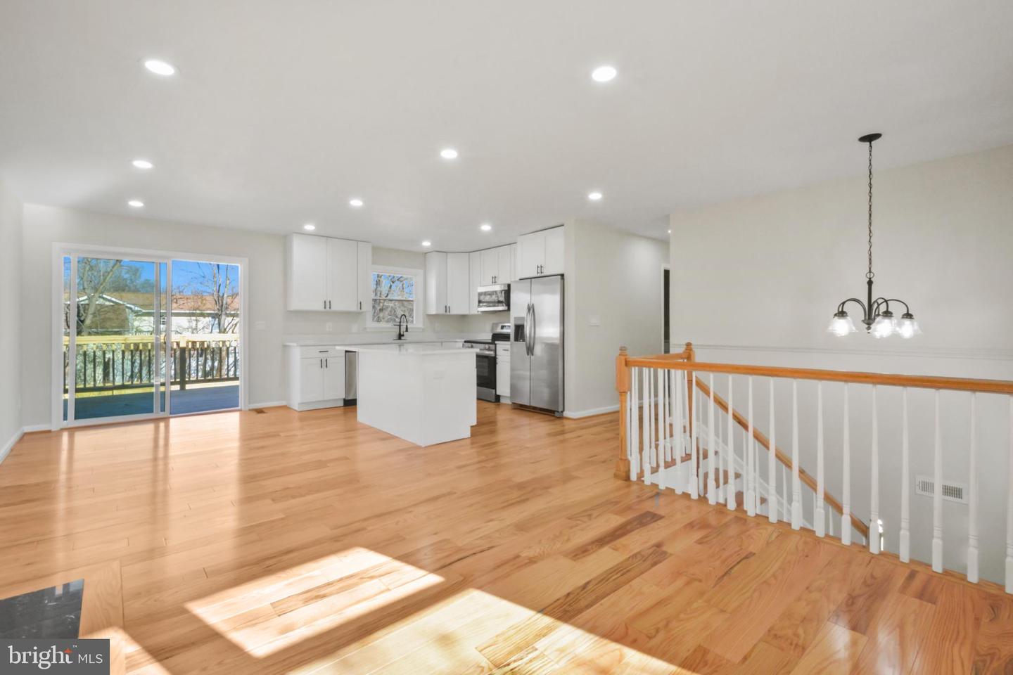 5501 ELDER ST, FREDERICKSBURG, Virginia 22407, 4 Bedrooms Bedrooms, 7 Rooms Rooms,3 BathroomsBathrooms,Residential,For sale,5501 ELDER ST,VASP2038478 MLS # VASP2038478