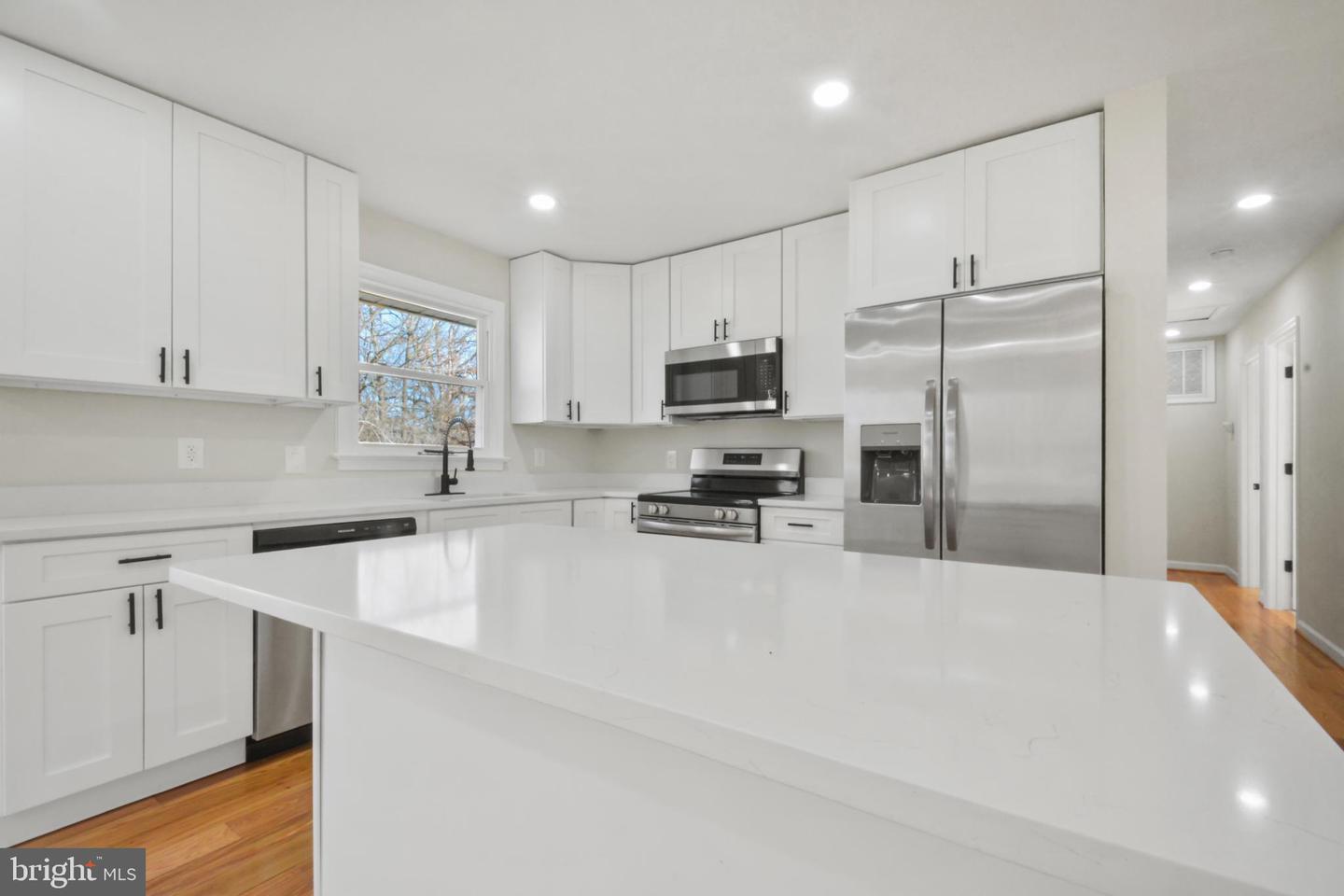 5501 ELDER ST, FREDERICKSBURG, Virginia 22407, 4 Bedrooms Bedrooms, 7 Rooms Rooms,3 BathroomsBathrooms,Residential,For sale,5501 ELDER ST,VASP2038478 MLS # VASP2038478