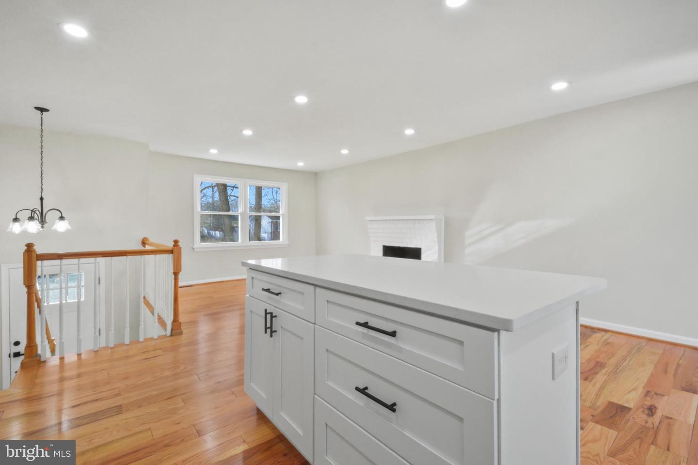 5501 ELDER ST, FREDERICKSBURG, Virginia 22407, 4 Bedrooms Bedrooms, 7 Rooms Rooms,3 BathroomsBathrooms,Residential,For sale,5501 ELDER ST,VASP2038478 MLS # VASP2038478