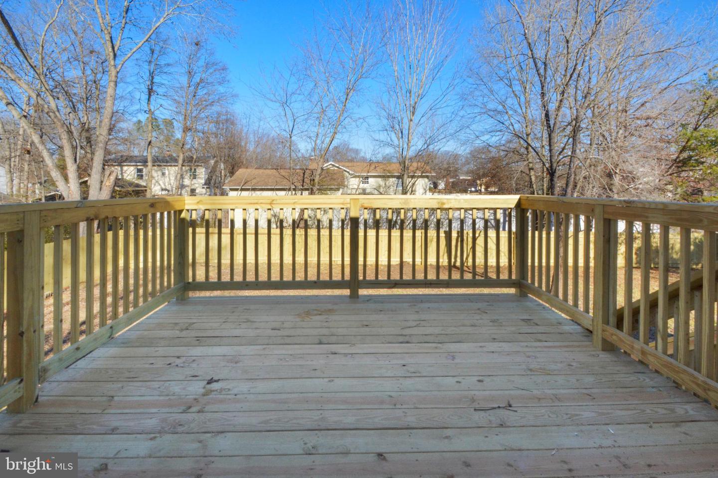 5501 ELDER ST, FREDERICKSBURG, Virginia 22407, 4 Bedrooms Bedrooms, 7 Rooms Rooms,3 BathroomsBathrooms,Residential,For sale,5501 ELDER ST,VASP2038478 MLS # VASP2038478