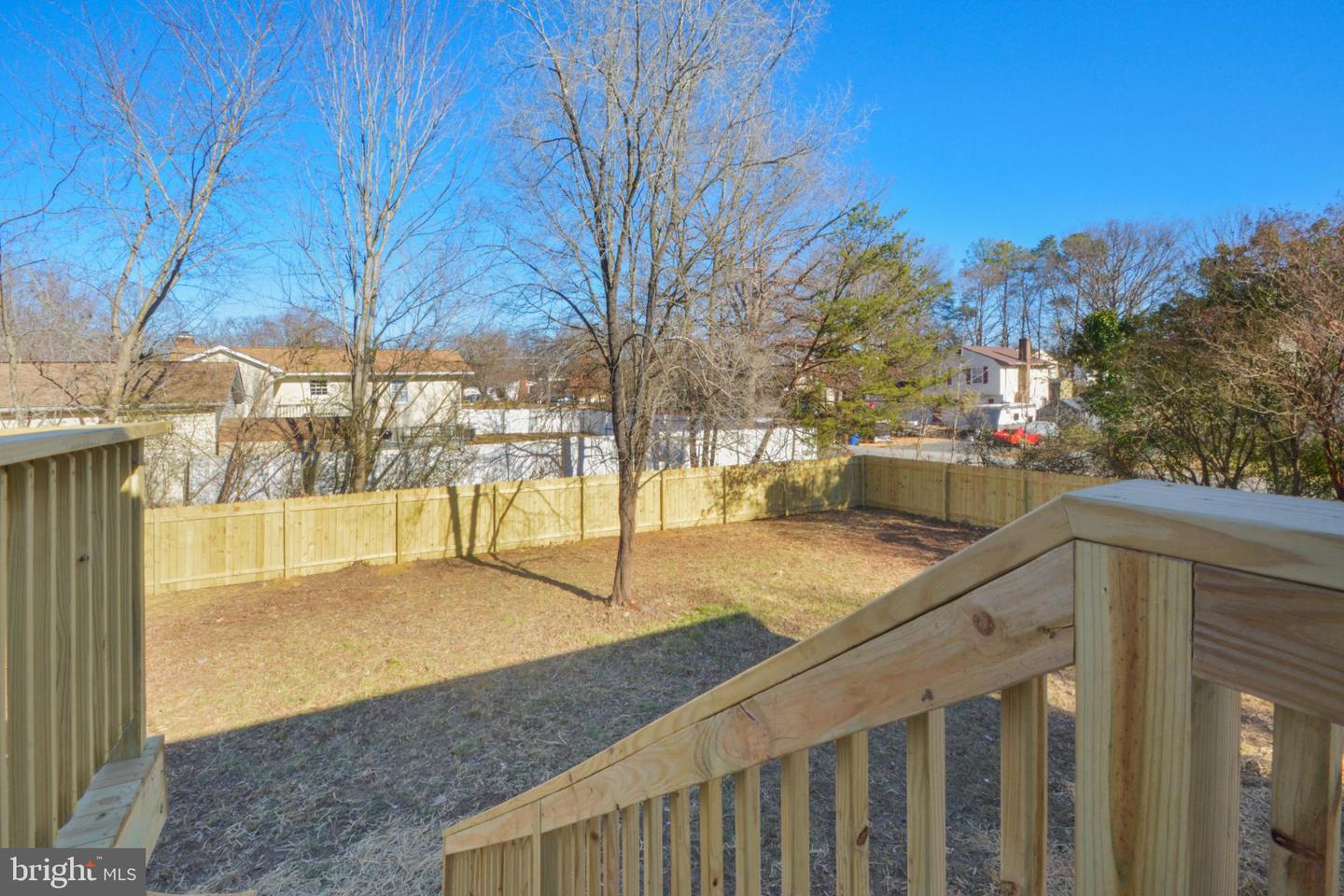 5501 ELDER ST, FREDERICKSBURG, Virginia 22407, 4 Bedrooms Bedrooms, 7 Rooms Rooms,3 BathroomsBathrooms,Residential,For sale,5501 ELDER ST,VASP2038478 MLS # VASP2038478