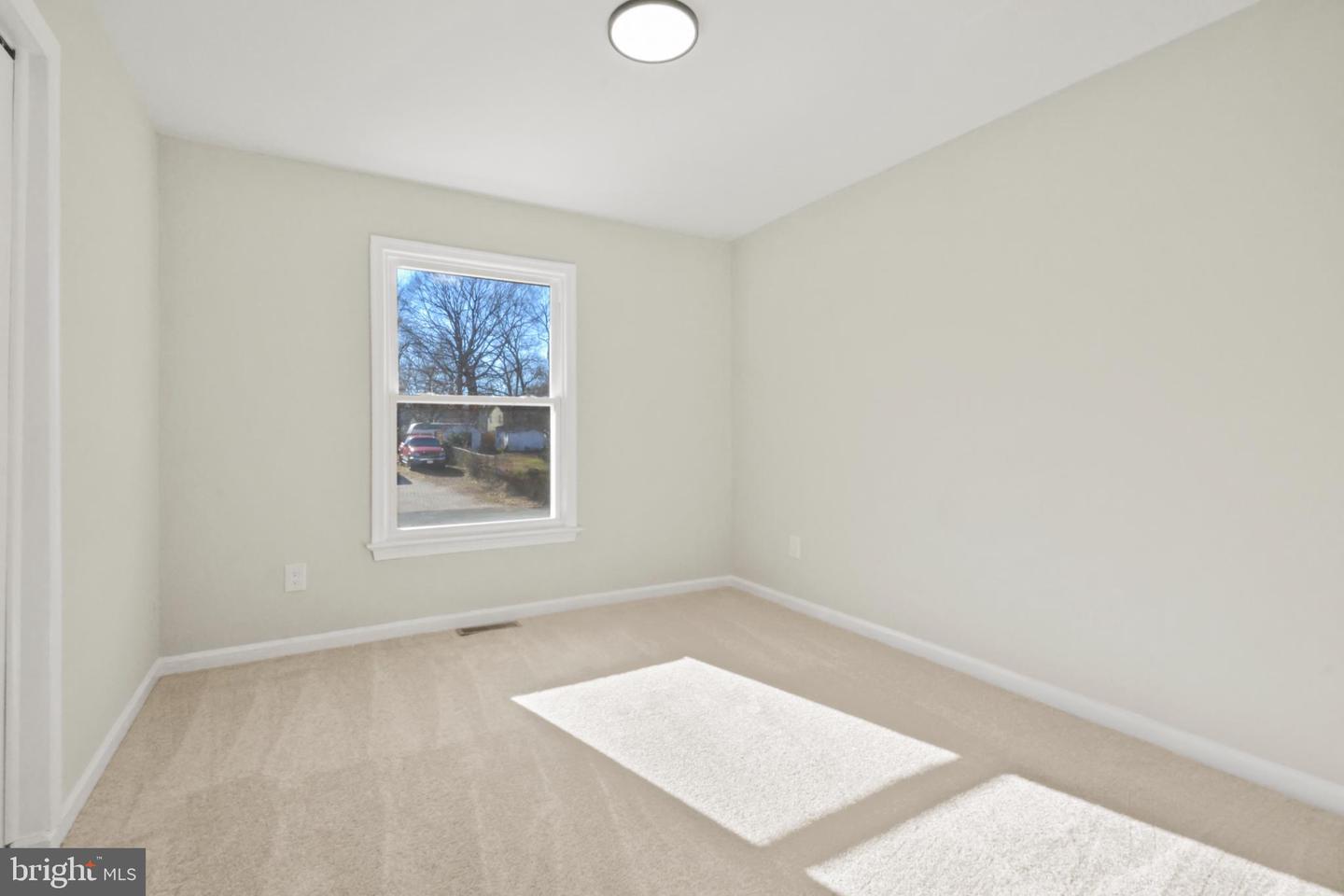 5501 ELDER ST, FREDERICKSBURG, Virginia 22407, 4 Bedrooms Bedrooms, 7 Rooms Rooms,3 BathroomsBathrooms,Residential,For sale,5501 ELDER ST,VASP2038478 MLS # VASP2038478