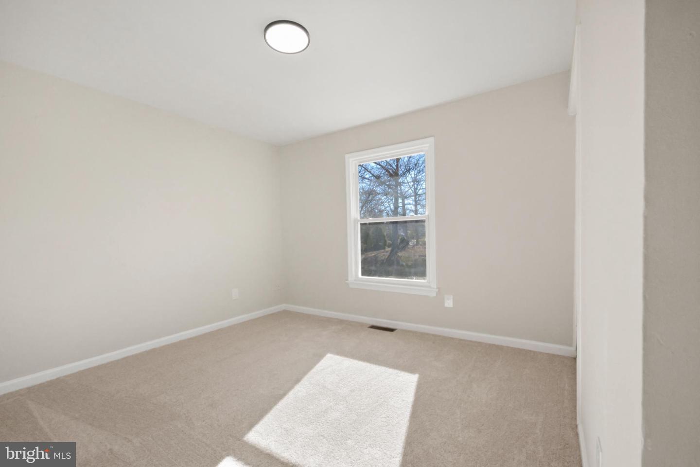 5501 ELDER ST, FREDERICKSBURG, Virginia 22407, 4 Bedrooms Bedrooms, 7 Rooms Rooms,3 BathroomsBathrooms,Residential,For sale,5501 ELDER ST,VASP2038478 MLS # VASP2038478