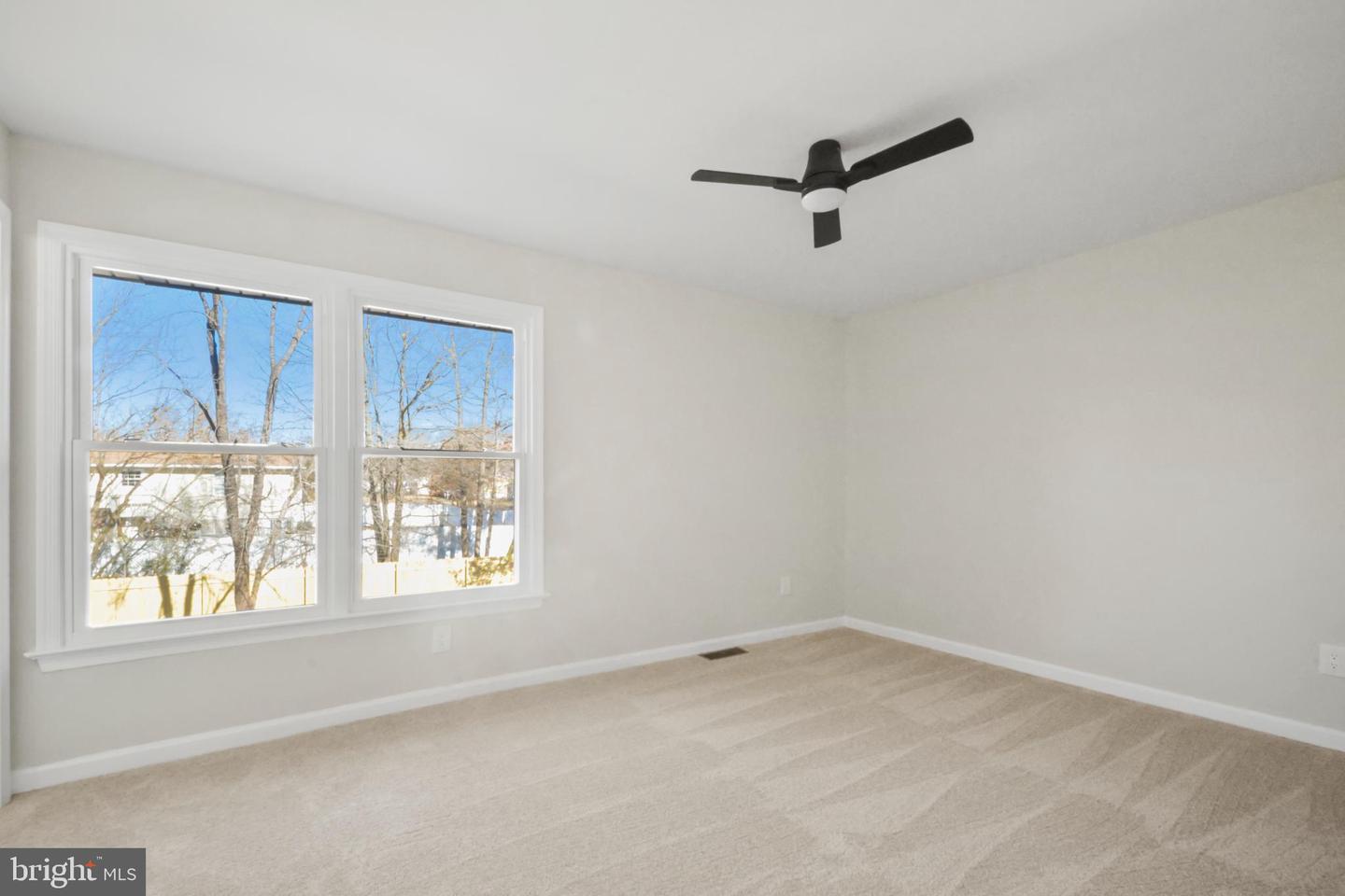 5501 ELDER ST, FREDERICKSBURG, Virginia 22407, 4 Bedrooms Bedrooms, 7 Rooms Rooms,3 BathroomsBathrooms,Residential,For sale,5501 ELDER ST,VASP2038478 MLS # VASP2038478