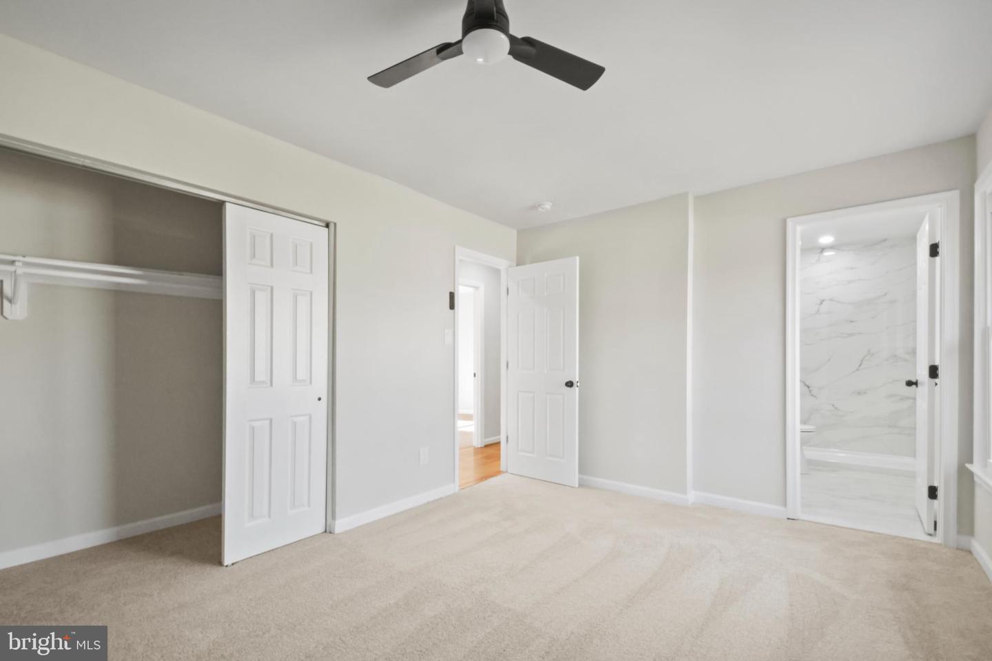 5501 ELDER ST, FREDERICKSBURG, Virginia 22407, 4 Bedrooms Bedrooms, 7 Rooms Rooms,3 BathroomsBathrooms,Residential,For sale,5501 ELDER ST,VASP2038478 MLS # VASP2038478