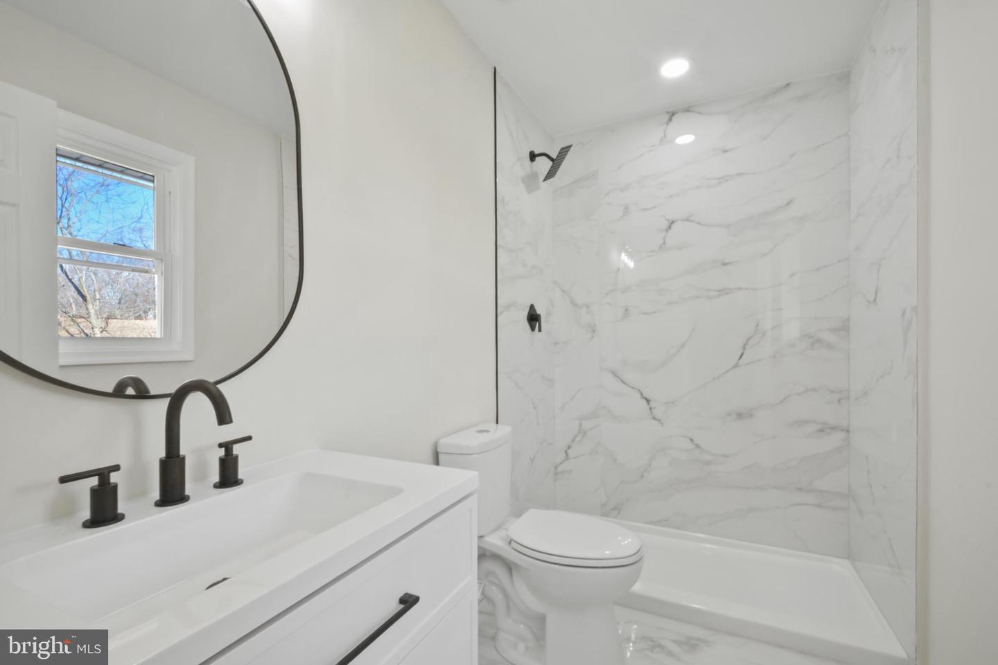 5501 ELDER ST, FREDERICKSBURG, Virginia 22407, 4 Bedrooms Bedrooms, 7 Rooms Rooms,3 BathroomsBathrooms,Residential,For sale,5501 ELDER ST,VASP2038478 MLS # VASP2038478