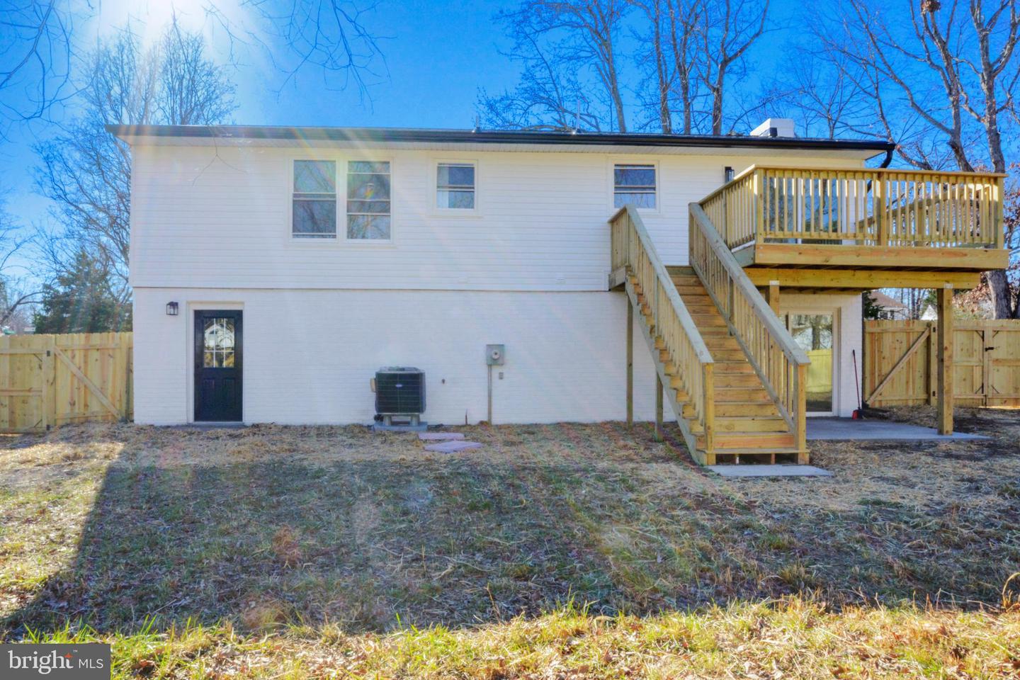 5501 ELDER ST, FREDERICKSBURG, Virginia 22407, 4 Bedrooms Bedrooms, 7 Rooms Rooms,3 BathroomsBathrooms,Residential,For sale,5501 ELDER ST,VASP2038478 MLS # VASP2038478