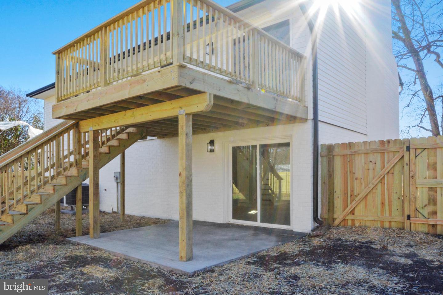 5501 ELDER ST, FREDERICKSBURG, Virginia 22407, 4 Bedrooms Bedrooms, 7 Rooms Rooms,3 BathroomsBathrooms,Residential,For sale,5501 ELDER ST,VASP2038478 MLS # VASP2038478