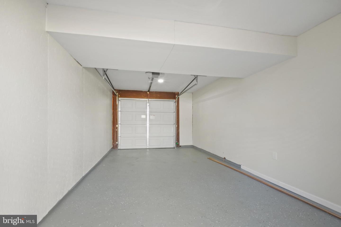 5501 ELDER ST, FREDERICKSBURG, Virginia 22407, 4 Bedrooms Bedrooms, 7 Rooms Rooms,3 BathroomsBathrooms,Residential,For sale,5501 ELDER ST,VASP2038478 MLS # VASP2038478