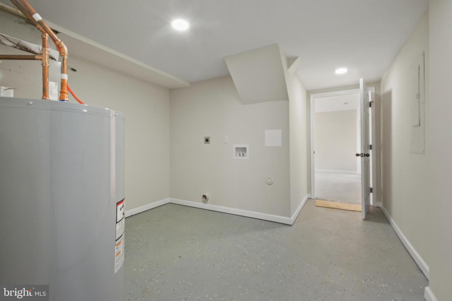 5501 ELDER ST, FREDERICKSBURG, Virginia 22407, 4 Bedrooms Bedrooms, 7 Rooms Rooms,3 BathroomsBathrooms,Residential,For sale,5501 ELDER ST,VASP2038478 MLS # VASP2038478