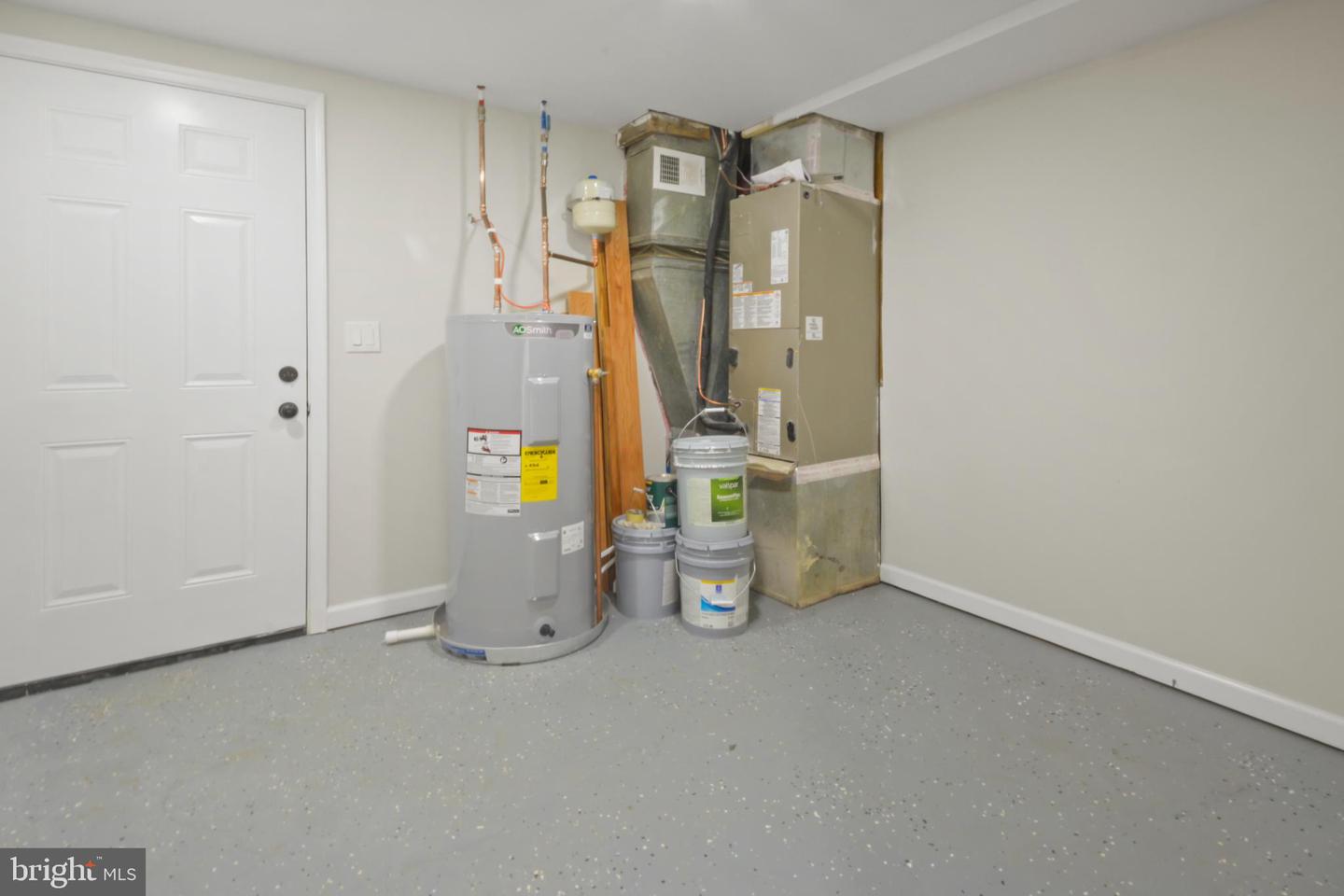 5501 ELDER ST, FREDERICKSBURG, Virginia 22407, 4 Bedrooms Bedrooms, 7 Rooms Rooms,3 BathroomsBathrooms,Residential,For sale,5501 ELDER ST,VASP2038478 MLS # VASP2038478