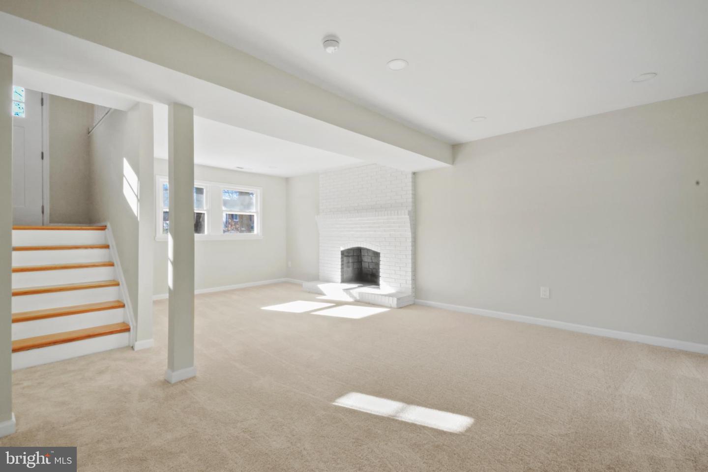 5501 ELDER ST, FREDERICKSBURG, Virginia 22407, 4 Bedrooms Bedrooms, 7 Rooms Rooms,3 BathroomsBathrooms,Residential,For sale,5501 ELDER ST,VASP2038478 MLS # VASP2038478