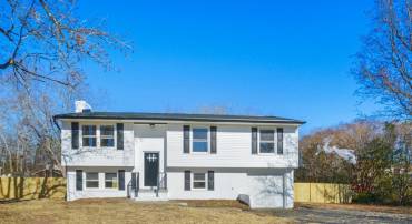 5501 ELDER ST, FREDERICKSBURG, Virginia 22407, 4 Bedrooms Bedrooms, 7 Rooms Rooms,3 BathroomsBathrooms,Residential,For sale,5501 ELDER ST,VASP2038478 MLS # VASP2038478