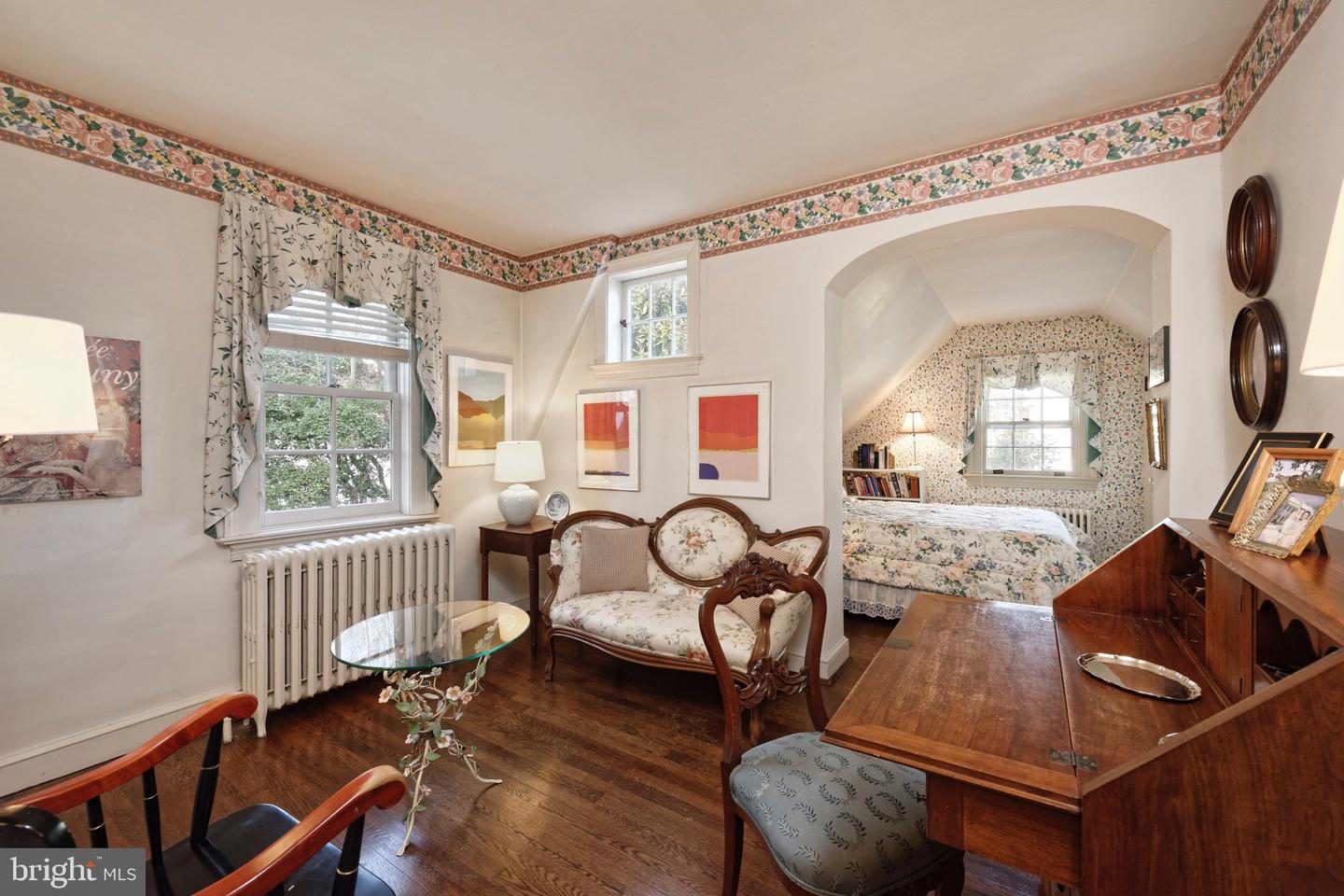 6122 WOODMONT RD, ALEXANDRIA, Virginia 22307, 3 Bedrooms Bedrooms, ,2 BathroomsBathrooms,Residential,For sale,6122 WOODMONT RD,VAFX2284654 MLS # VAFX2284654 6122 WOODMONT RD, ALEXANDRIA, Virginia 22307, 3 Bedrooms Bedrooms, ,2 BathroomsBathrooms,Residential,For sale,6122 WOODMONT RD,VAFX2284654 MLS # VAFX2284654