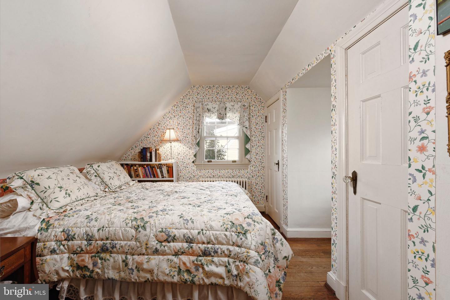 6122 WOODMONT RD, ALEXANDRIA, Virginia 22307, 3 Bedrooms Bedrooms, ,2 BathroomsBathrooms,Residential,For sale,6122 WOODMONT RD,VAFX2284654 MLS # VAFX2284654 6122 WOODMONT RD, ALEXANDRIA, Virginia 22307, 3 Bedrooms Bedrooms, ,2 BathroomsBathrooms,Residential,For sale,6122 WOODMONT RD,VAFX2284654 MLS # VAFX2284654