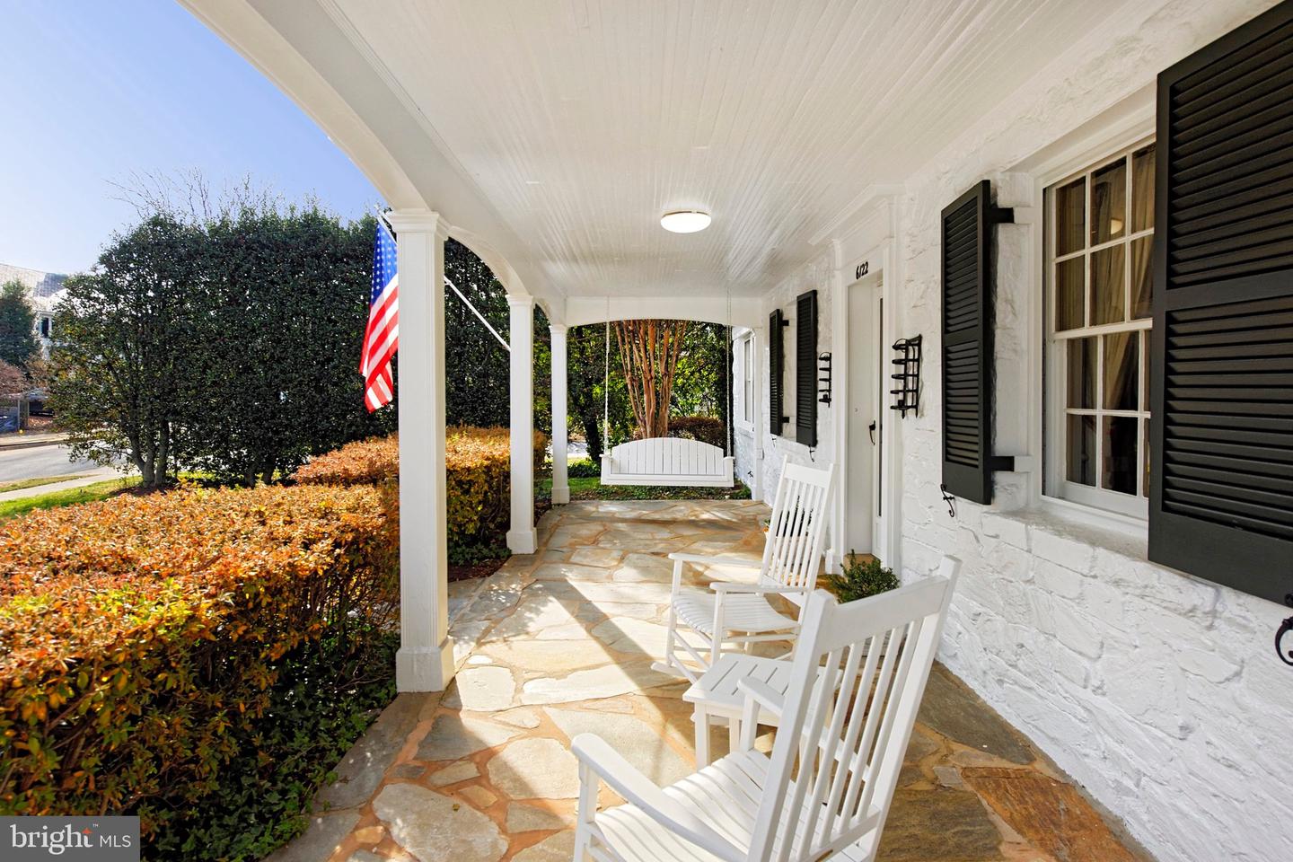 6122 WOODMONT RD, ALEXANDRIA, Virginia 22307, 3 Bedrooms Bedrooms, ,2 BathroomsBathrooms,Residential,For sale,6122 WOODMONT RD,VAFX2284654 MLS # VAFX2284654 6122 WOODMONT RD, ALEXANDRIA, Virginia 22307, 3 Bedrooms Bedrooms, ,2 BathroomsBathrooms,Residential,For sale,6122 WOODMONT RD,VAFX2284654 MLS # VAFX2284654