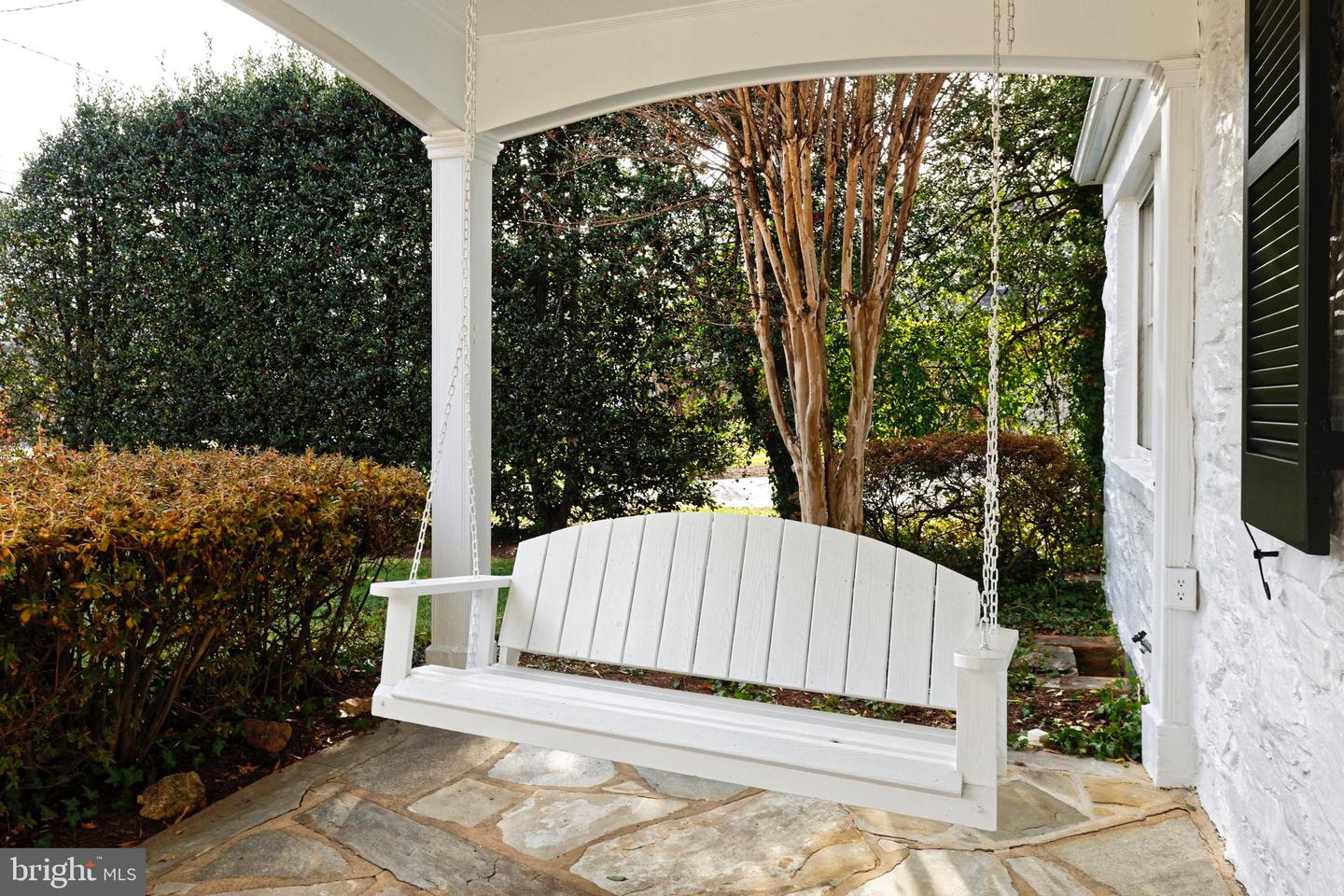 6122 WOODMONT RD, ALEXANDRIA, Virginia 22307, 3 Bedrooms Bedrooms, ,2 BathroomsBathrooms,Residential,For sale,6122 WOODMONT RD,VAFX2284654 MLS # VAFX2284654 6122 WOODMONT RD, ALEXANDRIA, Virginia 22307, 3 Bedrooms Bedrooms, ,2 BathroomsBathrooms,Residential,For sale,6122 WOODMONT RD,VAFX2284654 MLS # VAFX2284654