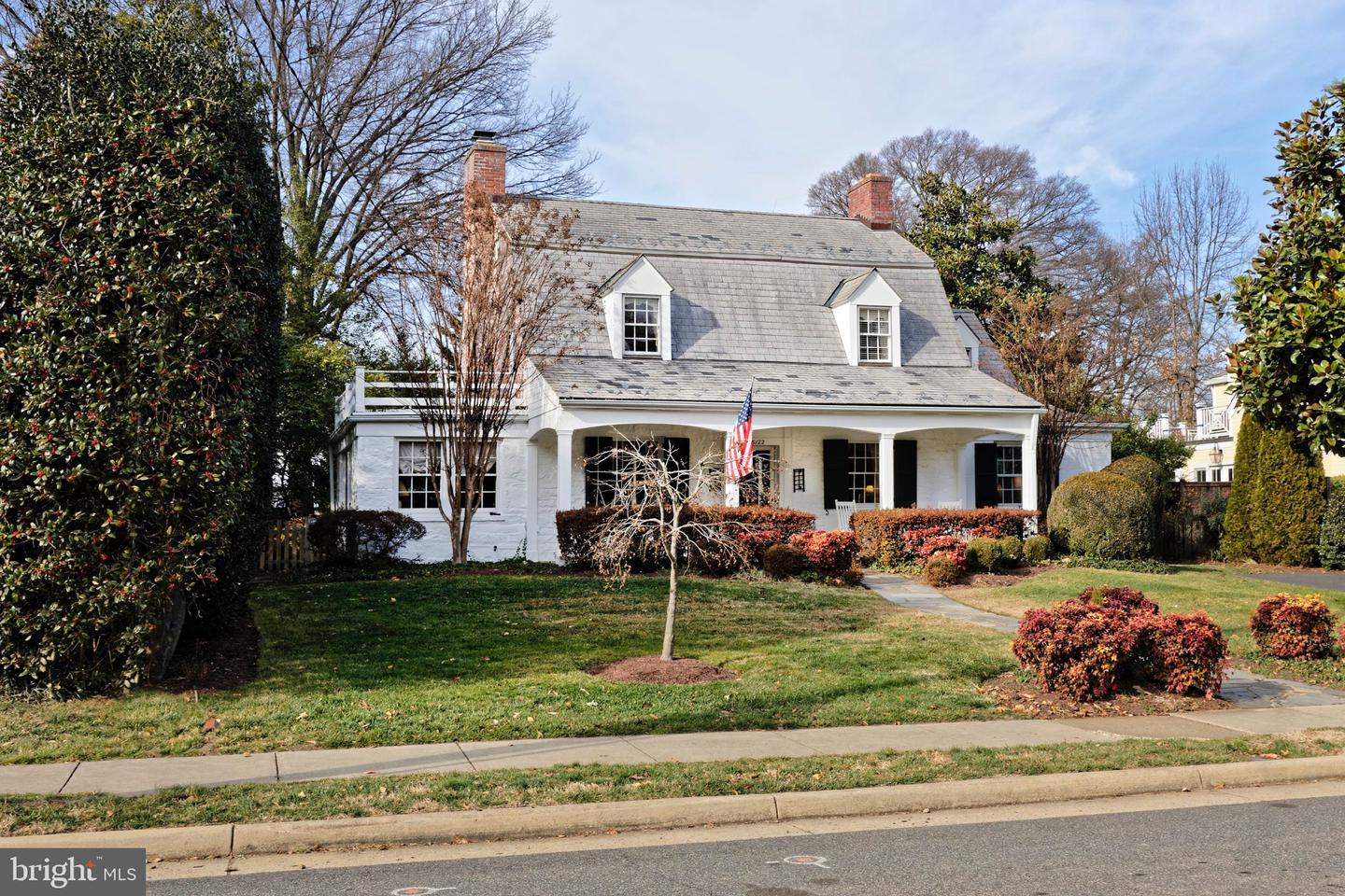 6122 WOODMONT RD, ALEXANDRIA, Virginia 22307, 3 Bedrooms Bedrooms, ,2 BathroomsBathrooms,Residential,For sale,6122 WOODMONT RD,VAFX2284654 MLS # VAFX2284654 6122 WOODMONT RD, ALEXANDRIA, Virginia 22307, 3 Bedrooms Bedrooms, ,2 BathroomsBathrooms,Residential,For sale,6122 WOODMONT RD,VAFX2284654 MLS # VAFX2284654