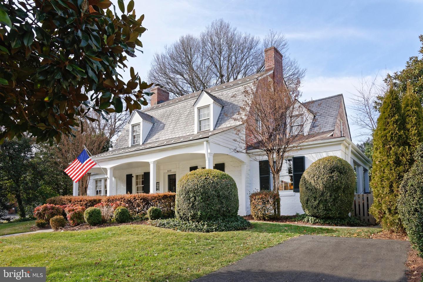 6122 WOODMONT RD, ALEXANDRIA, Virginia 22307, 3 Bedrooms Bedrooms, ,2 BathroomsBathrooms,Residential,For sale,6122 WOODMONT RD,VAFX2284654 MLS # VAFX2284654 6122 WOODMONT RD, ALEXANDRIA, Virginia 22307, 3 Bedrooms Bedrooms, ,2 BathroomsBathrooms,Residential,For sale,6122 WOODMONT RD,VAFX2284654 MLS # VAFX2284654