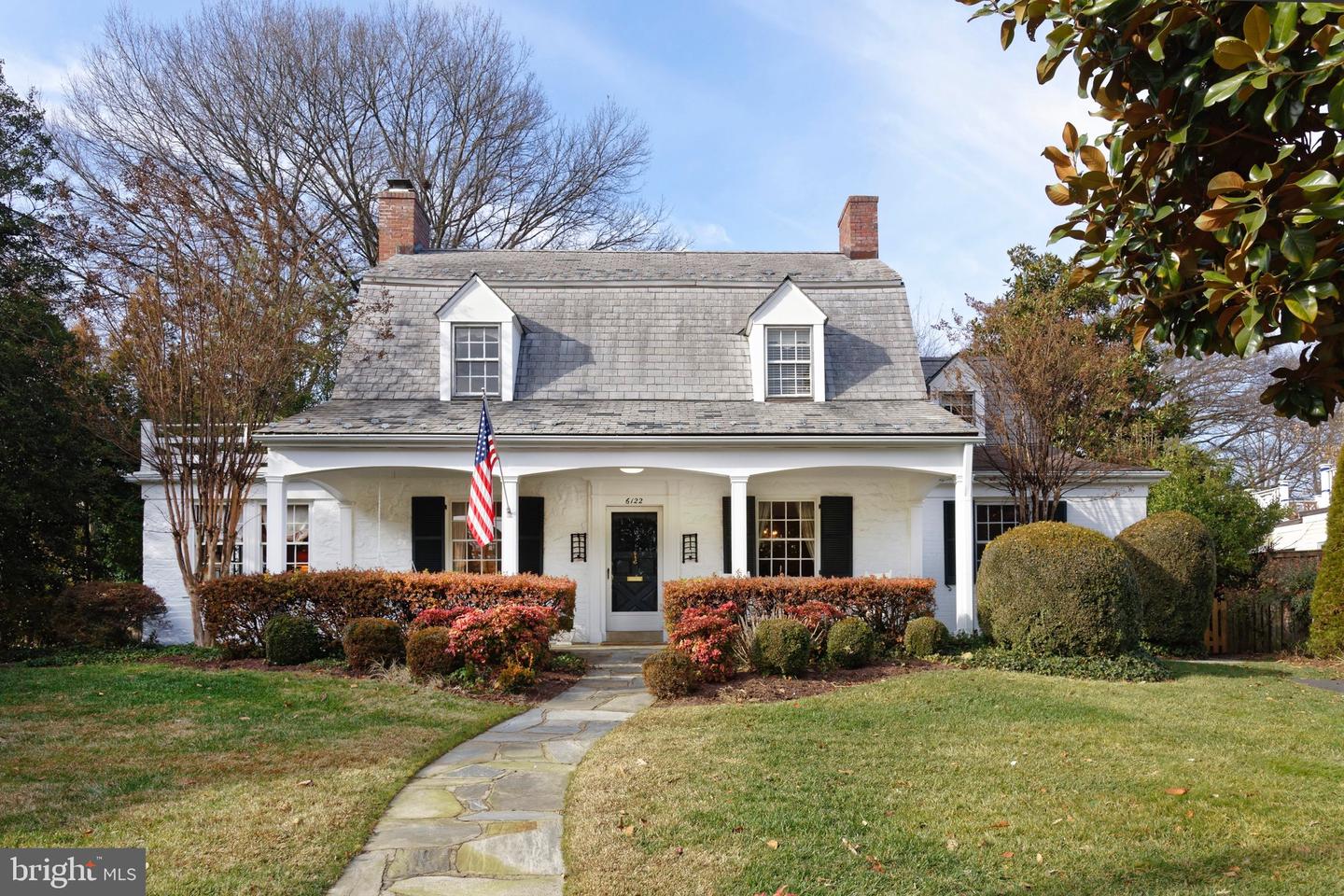 6122 WOODMONT RD, ALEXANDRIA, Virginia 22307, 3 Bedrooms Bedrooms, ,2 BathroomsBathrooms,Residential,For sale,6122 WOODMONT RD,VAFX2284654 MLS # VAFX2284654 6122 WOODMONT RD, ALEXANDRIA, Virginia 22307, 3 Bedrooms Bedrooms, ,2 BathroomsBathrooms,Residential,For sale,6122 WOODMONT RD,VAFX2284654 MLS # VAFX2284654