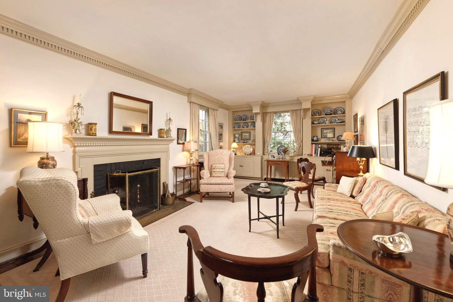 6122 WOODMONT RD, ALEXANDRIA, Virginia 22307, 3 Bedrooms Bedrooms, ,2 BathroomsBathrooms,Residential,For sale,6122 WOODMONT RD,VAFX2284654 MLS # VAFX2284654 6122 WOODMONT RD, ALEXANDRIA, Virginia 22307, 3 Bedrooms Bedrooms, ,2 BathroomsBathrooms,Residential,For sale,6122 WOODMONT RD,VAFX2284654 MLS # VAFX2284654