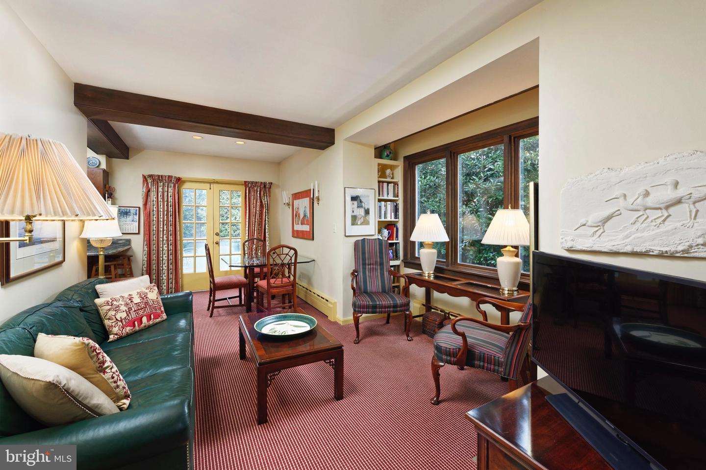 6122 WOODMONT RD, ALEXANDRIA, Virginia 22307, 3 Bedrooms Bedrooms, ,2 BathroomsBathrooms,Residential,For sale,6122 WOODMONT RD,VAFX2284654 MLS # VAFX2284654 6122 WOODMONT RD, ALEXANDRIA, Virginia 22307, 3 Bedrooms Bedrooms, ,2 BathroomsBathrooms,Residential,For sale,6122 WOODMONT RD,VAFX2284654 MLS # VAFX2284654