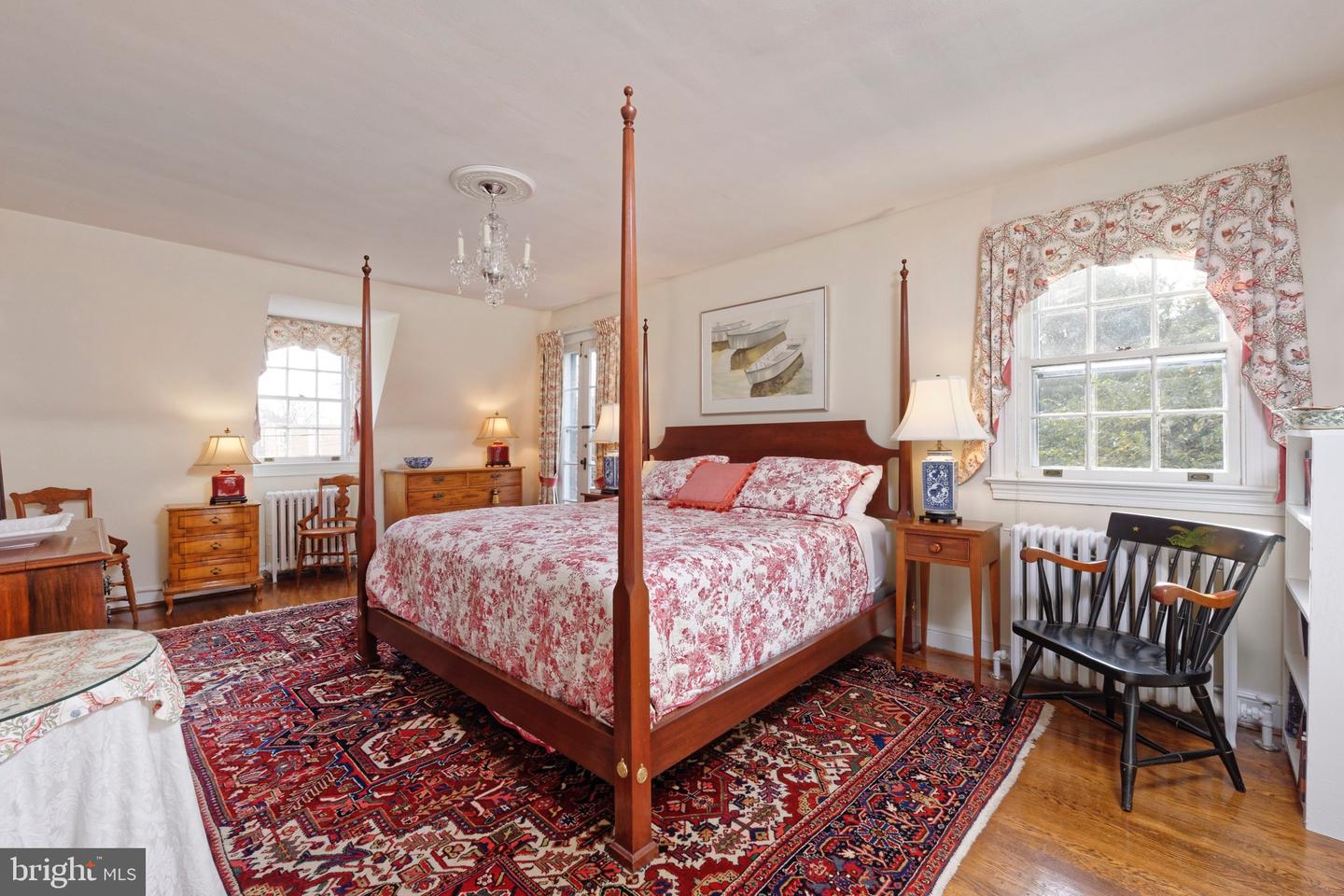 6122 WOODMONT RD, ALEXANDRIA, Virginia 22307, 3 Bedrooms Bedrooms, ,2 BathroomsBathrooms,Residential,For sale,6122 WOODMONT RD,VAFX2284654 MLS # VAFX2284654 6122 WOODMONT RD, ALEXANDRIA, Virginia 22307, 3 Bedrooms Bedrooms, ,2 BathroomsBathrooms,Residential,For sale,6122 WOODMONT RD,VAFX2284654 MLS # VAFX2284654