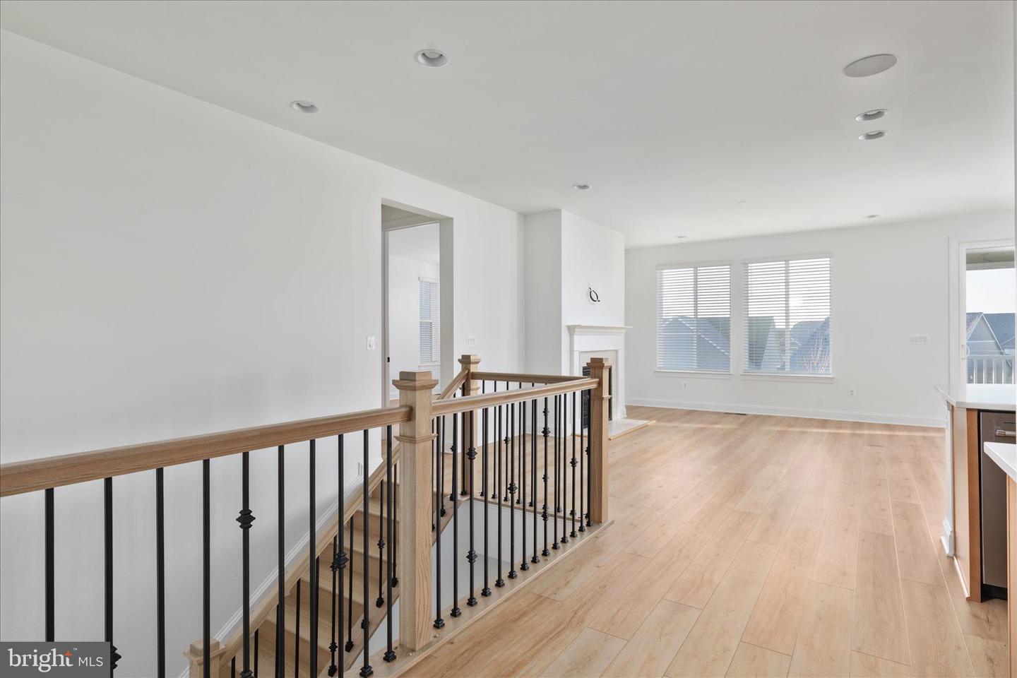 108 BETONY CT, LAKE FREDERICK, Virginia 22630, 3 Bedrooms Bedrooms, ,3 BathroomsBathrooms,Residential,For sale,108 BETONY CT,VAFV2038766 MLS # VAFV2038766 108 BETONY CT, LAKE FREDERICK, Virginia 22630, 3 Bedrooms Bedrooms, ,3 BathroomsBathrooms,Residential,For sale,108 BETONY CT,VAFV2038766 MLS # VAFV2038766