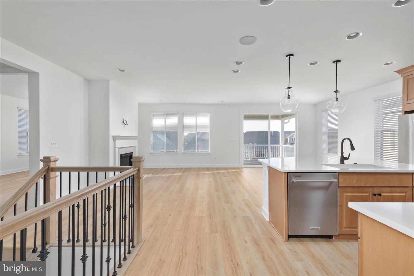 108 BETONY CT, LAKE FREDERICK, Virginia 22630, 3 Bedrooms Bedrooms, ,3 BathroomsBathrooms,Residential,For sale,108 BETONY CT,VAFV2038766 MLS # VAFV2038766 108 BETONY CT, LAKE FREDERICK, Virginia 22630, 3 Bedrooms Bedrooms, ,3 BathroomsBathrooms,Residential,For sale,108 BETONY CT,VAFV2038766 MLS # VAFV2038766