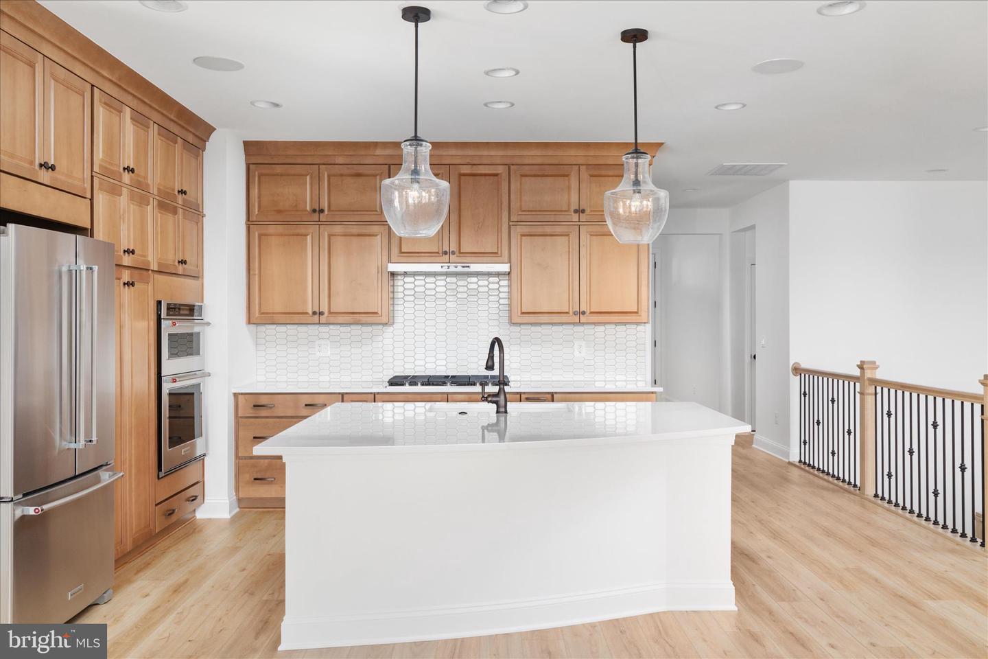 108 BETONY CT, LAKE FREDERICK, Virginia 22630, 3 Bedrooms Bedrooms, ,3 BathroomsBathrooms,Residential,For sale,108 BETONY CT,VAFV2038766 MLS # VAFV2038766 108 BETONY CT, LAKE FREDERICK, Virginia 22630, 3 Bedrooms Bedrooms, ,3 BathroomsBathrooms,Residential,For sale,108 BETONY CT,VAFV2038766 MLS # VAFV2038766