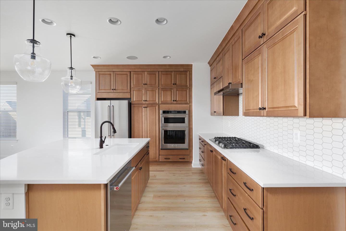 108 BETONY CT, LAKE FREDERICK, Virginia 22630, 3 Bedrooms Bedrooms, ,3 BathroomsBathrooms,Residential,For sale,108 BETONY CT,VAFV2038766 MLS # VAFV2038766 108 BETONY CT, LAKE FREDERICK, Virginia 22630, 3 Bedrooms Bedrooms, ,3 BathroomsBathrooms,Residential,For sale,108 BETONY CT,VAFV2038766 MLS # VAFV2038766