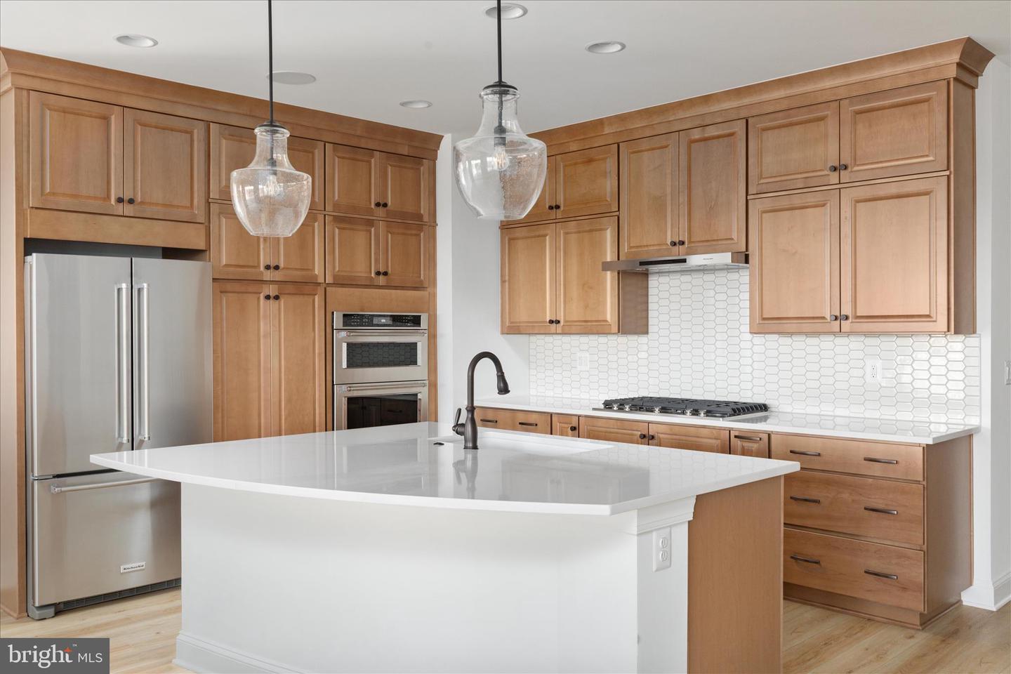 108 BETONY CT, LAKE FREDERICK, Virginia 22630, 3 Bedrooms Bedrooms, ,3 BathroomsBathrooms,Residential,For sale,108 BETONY CT,VAFV2038766 MLS # VAFV2038766 108 BETONY CT, LAKE FREDERICK, Virginia 22630, 3 Bedrooms Bedrooms, ,3 BathroomsBathrooms,Residential,For sale,108 BETONY CT,VAFV2038766 MLS # VAFV2038766