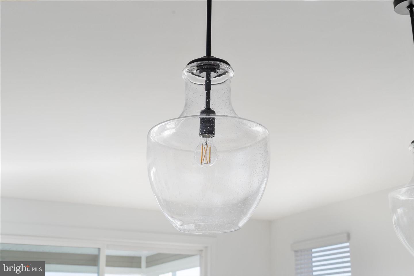 108 BETONY CT, LAKE FREDERICK, Virginia 22630, 3 Bedrooms Bedrooms, ,3 BathroomsBathrooms,Residential,For sale,108 BETONY CT,VAFV2038766 MLS # VAFV2038766 108 BETONY CT, LAKE FREDERICK, Virginia 22630, 3 Bedrooms Bedrooms, ,3 BathroomsBathrooms,Residential,For sale,108 BETONY CT,VAFV2038766 MLS # VAFV2038766