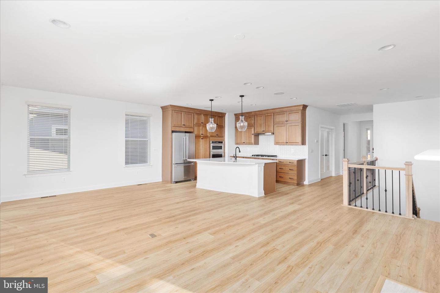 108 BETONY CT, LAKE FREDERICK, Virginia 22630, 3 Bedrooms Bedrooms, ,3 BathroomsBathrooms,Residential,For sale,108 BETONY CT,VAFV2038766 MLS # VAFV2038766 108 BETONY CT, LAKE FREDERICK, Virginia 22630, 3 Bedrooms Bedrooms, ,3 BathroomsBathrooms,Residential,For sale,108 BETONY CT,VAFV2038766 MLS # VAFV2038766