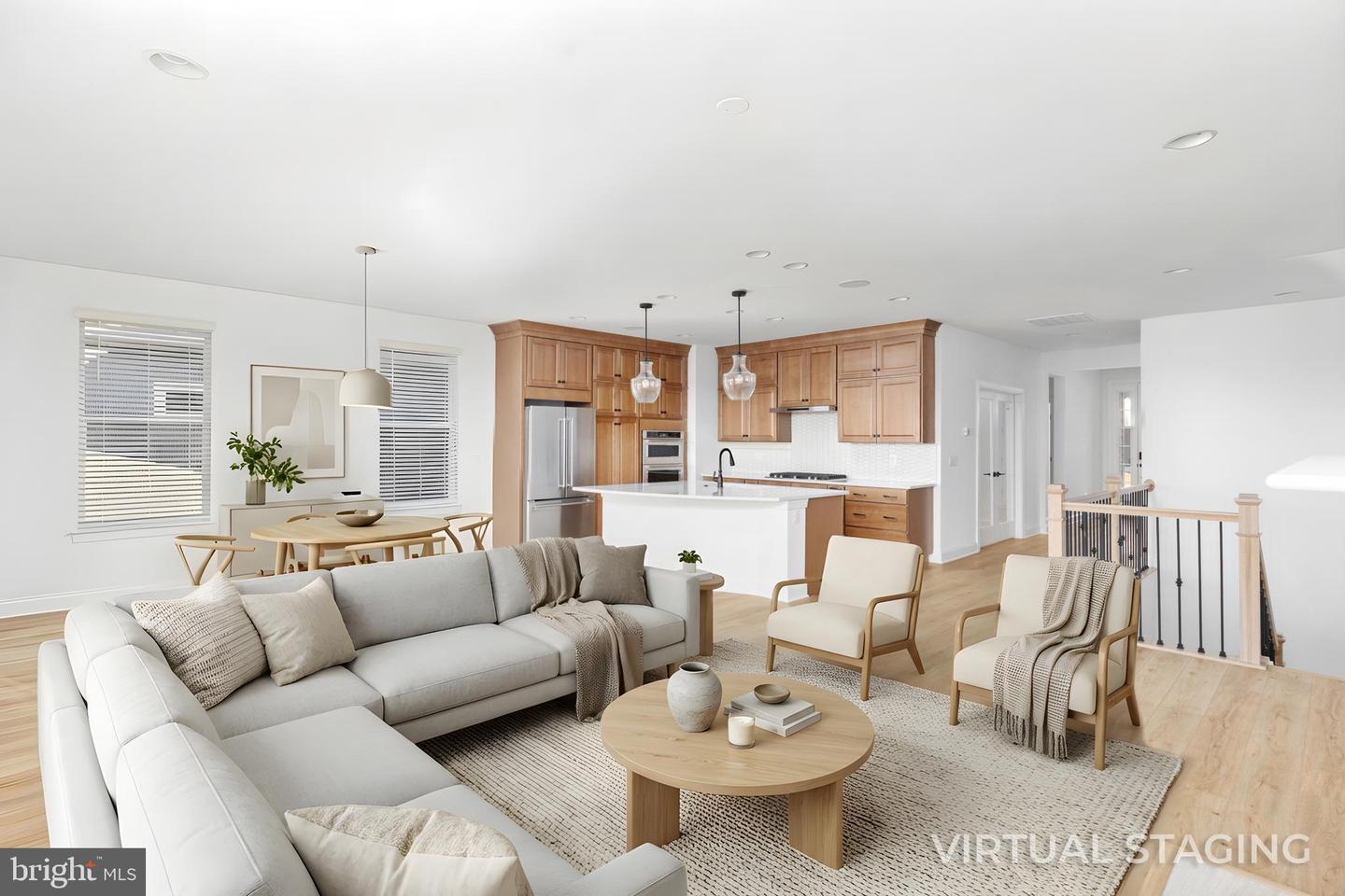 108 BETONY CT, LAKE FREDERICK, Virginia 22630, 3 Bedrooms Bedrooms, ,3 BathroomsBathrooms,Residential,For sale,108 BETONY CT,VAFV2038766 MLS # VAFV2038766 108 BETONY CT, LAKE FREDERICK, Virginia 22630, 3 Bedrooms Bedrooms, ,3 BathroomsBathrooms,Residential,For sale,108 BETONY CT,VAFV2038766 MLS # VAFV2038766