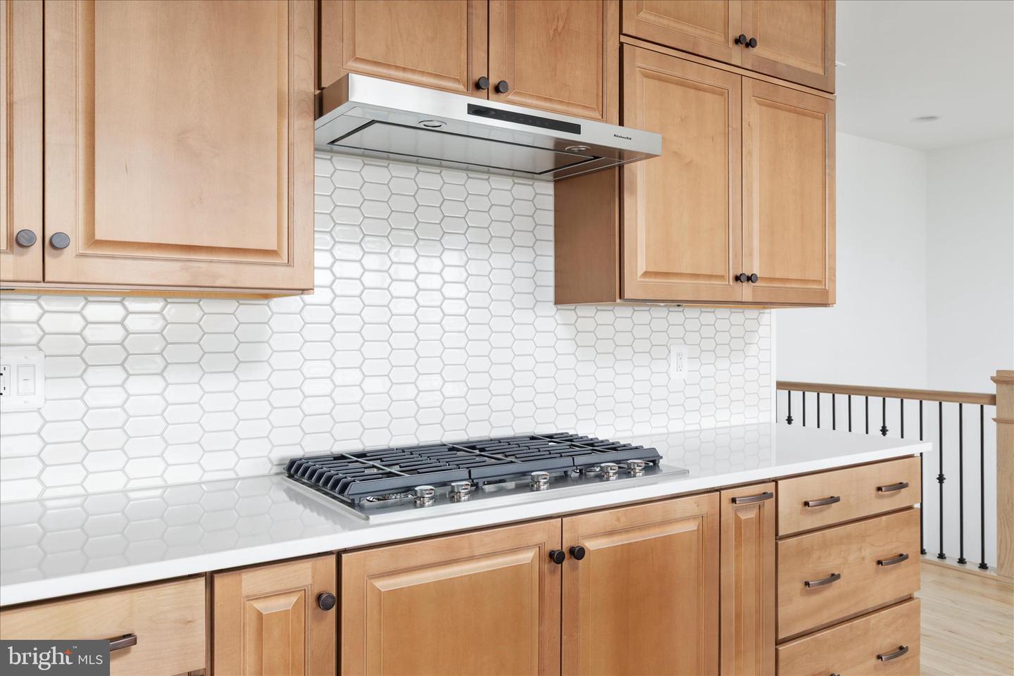 108 BETONY CT, LAKE FREDERICK, Virginia 22630, 3 Bedrooms Bedrooms, ,3 BathroomsBathrooms,Residential,For sale,108 BETONY CT,VAFV2038766 MLS # VAFV2038766 108 BETONY CT, LAKE FREDERICK, Virginia 22630, 3 Bedrooms Bedrooms, ,3 BathroomsBathrooms,Residential,For sale,108 BETONY CT,VAFV2038766 MLS # VAFV2038766