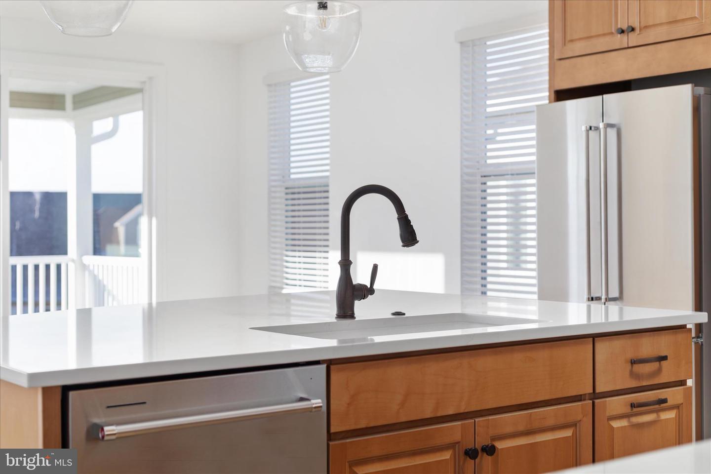 108 BETONY CT, LAKE FREDERICK, Virginia 22630, 3 Bedrooms Bedrooms, ,3 BathroomsBathrooms,Residential,For sale,108 BETONY CT,VAFV2038766 MLS # VAFV2038766 108 BETONY CT, LAKE FREDERICK, Virginia 22630, 3 Bedrooms Bedrooms, ,3 BathroomsBathrooms,Residential,For sale,108 BETONY CT,VAFV2038766 MLS # VAFV2038766